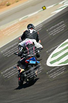 media/Sep-06-2025-TrackXperience (Sat) [[b6dbbb8c62]]/Level 1/Session 4 (Turns 12 and 13)/